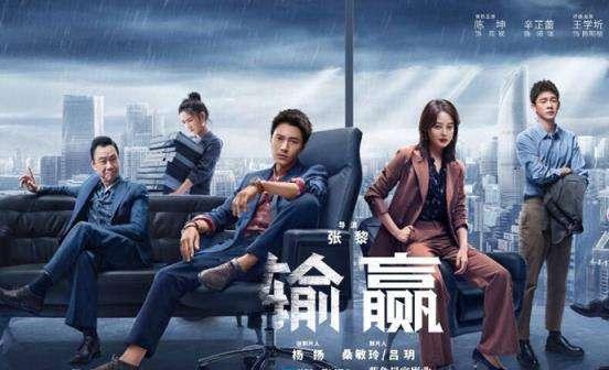 电视剧原则,揭秘影视制作背后的艺术与技巧